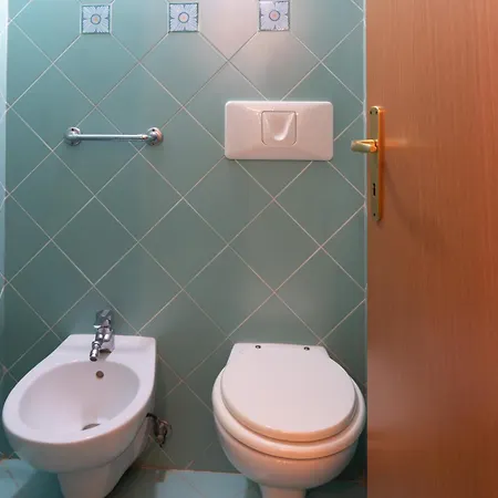 Azul Bocale Villa
